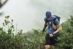 BIB: 
                            <button type="button" onclick="openModal(24741344)" class="btn btn-primary btn-sm float-right btn-popup" data-toggle="modal" data-target=".modal-high-quality">
                        <i class="fas fa-shopping-cart"></i> Add to Cart
                    </button>
                                            <button type="button" onclick="isThisMe(24741344, true)" class="btn btn-success btn-sm float-right btn-popup btn-isme hidden" data-toggle="tooltip" data-placement="bottom" title="นี่คือรูปของคุณใช่ไหม คลิกที่นี่เพื่อเอาเข้าอัลบั้ม">
                        <i class="fas fa-plus"></i> Add to album
                    </button>
                    <button type="button" onclick="isThisMe(24741344, false)" class="btn btn-warning btn-sm float-right btn-popup btn-isnotme hidden">
                        <i class="fas fa-ban"></i> Remove from album
                    </button>